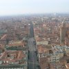 Bologna_09 (129)